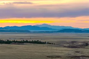 4109 Co Rd 5, Fairplay, CO 80440 - Photo 49