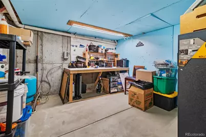 4109 County Road 5, Fairplay, CO 80440 - Photo 37