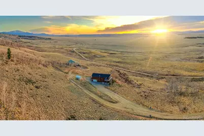 4109 County Road 5, Fairplay, CO 80440 - Photo 47