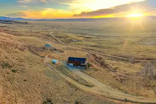 4109 Co Rd 5, Fairplay, CO 80440 - Photo 47