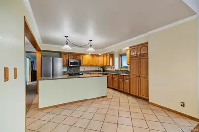 4109 County Road 5, Fairplay, CO 80440 - Photo 3