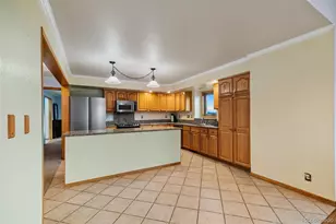 4109 Co Rd 5, Fairplay, CO 80440 - Photo 3