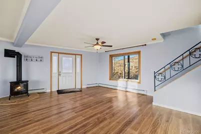 4109 County Road 5, Fairplay, CO 80440 - Photo 29