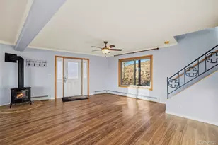 4109 Co Rd 5, Fairplay, CO 80440 - Photo 29