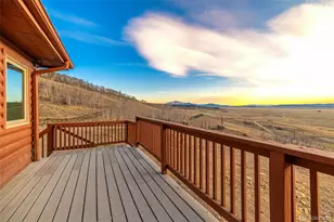 4109 Co Rd 5, Fairplay, CO 80440 - Photo 21