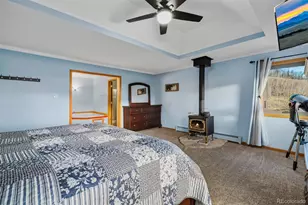 4109 Co Rd 5, Fairplay, CO 80440 - Photo 19