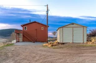 4109 Co Rd 5, Fairplay, CO 80440 - Photo 41