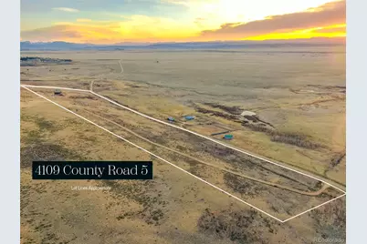 4109 County Road 5, Fairplay, CO 80440 - Photo 45