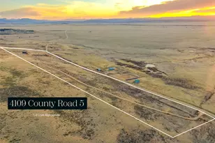 4109 Co Rd 5, Fairplay, CO 80440 - Photo 45