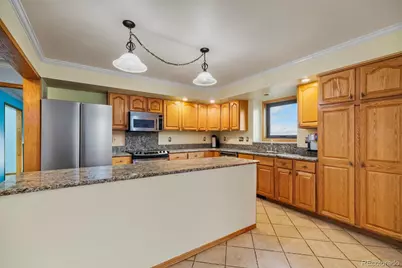 4109 County Road 5, Fairplay, CO 80440 - Photo 13