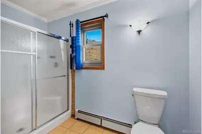 4109 County Road 5, Fairplay, CO 80440 - Photo 23