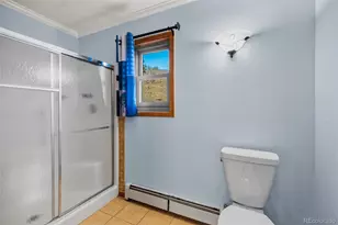 4109 Co Rd 5, Fairplay, CO 80440 - Photo 23