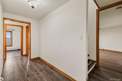 4109 County Road 5, Fairplay, CO 80440 - Photo 35