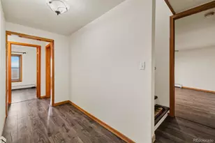 4109 Co Rd 5, Fairplay, CO 80440 - Photo 35