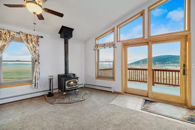 4109 County Road 5, Fairplay, CO 80440 - Photo 9