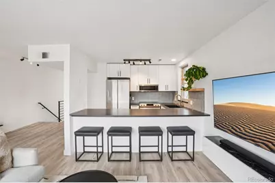 2112 W 31st Avenue, Denver, CO 80211 - Photo 5