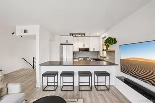 2112 W 31st Ave, Denver, CO 80211 - Photo 5