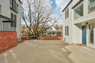 2112 W 31st Avenue, Denver, CO 80211 - Photo 25
