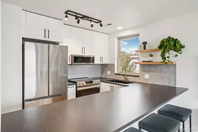 2112 W 31st Avenue, Denver, CO 80211 - Photo 9