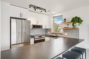 2112 W 31st Ave, Denver, CO 80211 - Photo 9