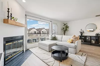 2112 W 31st Avenue, Denver, CO 80211 - Photo 3