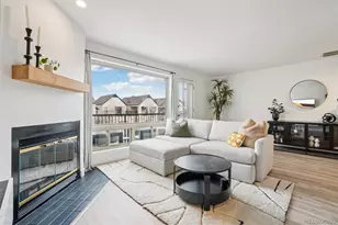 2112 W 31st Ave, Denver, CO 80211 - Photo 3