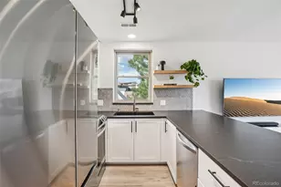 2112 W 31st Ave, Denver, CO 80211 - Photo 11