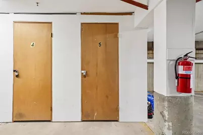 2112 W 31st Avenue, Denver, CO 80211 - Photo 27