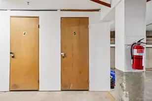 2112 W 31st Ave, Denver, CO 80211 - Photo 27