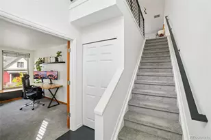 2112 W 31st Ave, Denver, CO 80211 - Photo 7