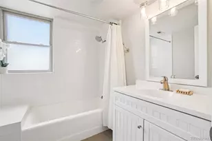 2112 W 31st Ave, Denver, CO 80211 - Photo 19