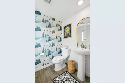 15695 W Girard Avenue, Morrison, CO 80465 - Photo 13