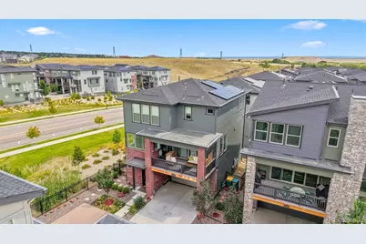 15695 W Girard Avenue, Morrison, CO 80465 - Photo 37