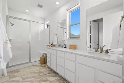 15695 W Girard Avenue, Morrison, CO 80465 - Photo 17