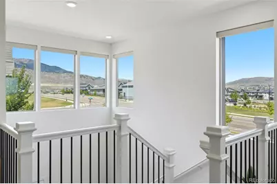 15695 W Girard Avenue, Morrison, CO 80465 - Photo 21