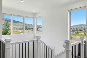 15695 W Girard Ave, Morrison, CO 80465 - Photo 21