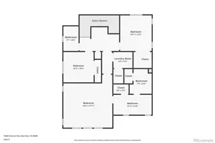 15695 W Girard Ave, Morrison, CO 80465 - Photo 45