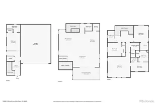 15695 W Girard Ave, Morrison, CO 80465 - Photo 47