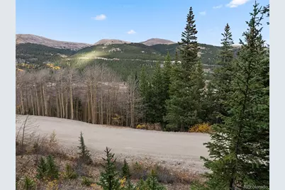 Tract B Roberts Road, Alma, CO 80420 - Photo 11
