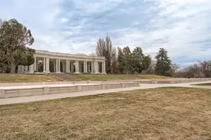 1063 N Clarkson St, Denver, CO 80218 - Photo 11