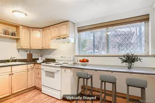 1063 N Clarkson St, Denver, CO 80218 - Photo 5