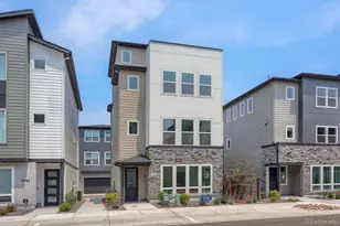 10988 E Geddes Pl, Centennial, CO 80112 - Photo 1