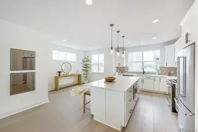 10988 E Geddes Place, Centennial, CO 80112 - Photo 5