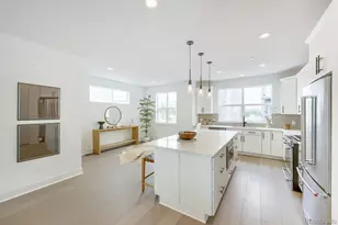 10988 E Geddes Pl, Centennial, CO 80112 - Photo 5