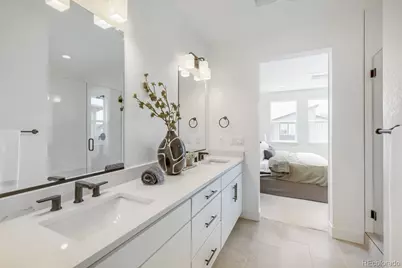 10988 E Geddes Place, Centennial, CO 80112 - Photo 7