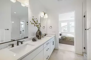 10988 E Geddes Pl, Centennial, CO 80112 - Photo 7