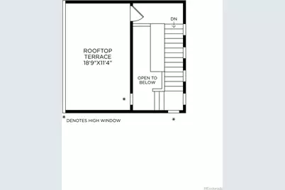 10988 E Geddes Place, Centennial, CO 80112 - Photo 13