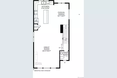 10988 E Geddes Place, Centennial, CO 80112 - Photo 11