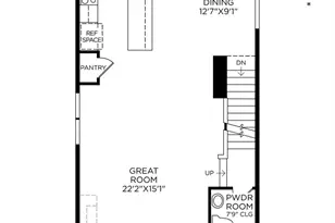 10988 E Geddes Pl, Centennial, CO 80112 - Photo 11