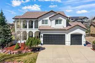 178 Walters Creek Dr, Monument, CO 80132 - Photo 1